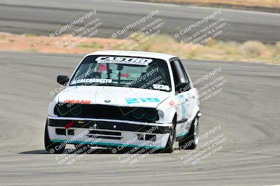 media/Mar-15-2025-Nasa (Sat) [[b78189b945]]/Race Group B/Race/